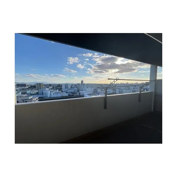 森都ＯＳＡＫＡウエストヴィル その他画像