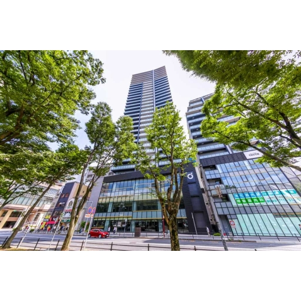 エクセレントザタワー その他画像