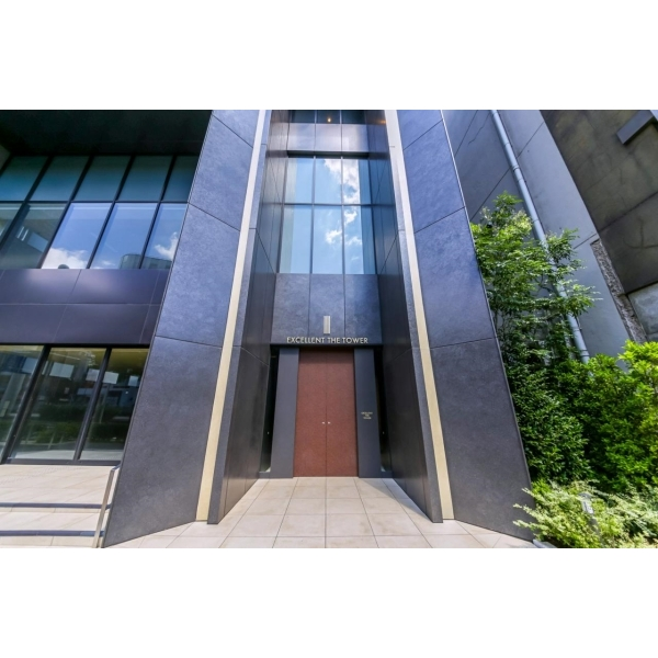 エクセレントザタワー その他画像