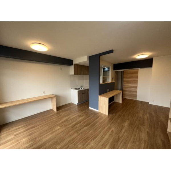 パークシティ鳥見Ｃ棟 その他画像