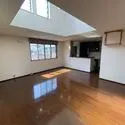 相模原市中央区陽光台５丁目 LDK