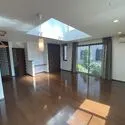 相模原市中央区陽光台５丁目 LD