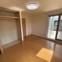 相模原市中央区陽光台５丁目 洋室