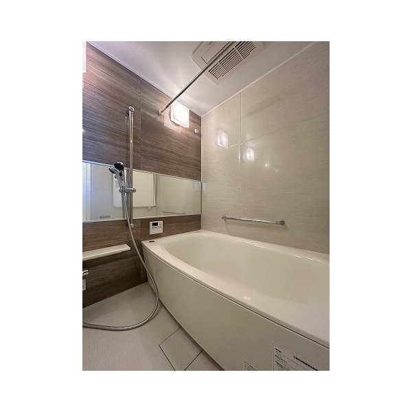 エクセレントシティ北小金 その他画像