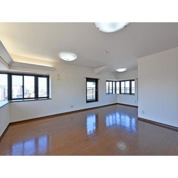 ダイアパレス瑞穂 その他画像