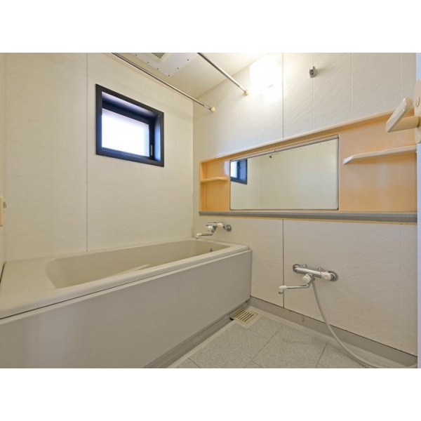 ダイアパレス瑞穂 その他画像