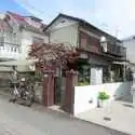 武蔵村山市大南３丁目 外観