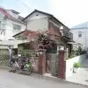 武蔵村山市大南３丁目 その他画像