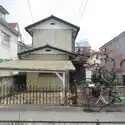 武蔵村山市大南３丁目 その他画像