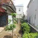 武蔵村山市大南３丁目 その他画像