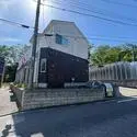 八王子市東中野 外観