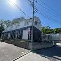 八王子市東中野 その他画像