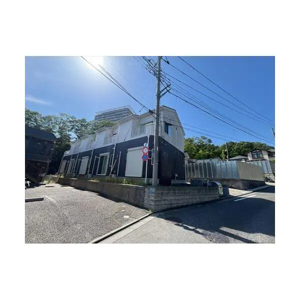 八王子市東中野 その他画像
