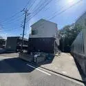 八王子市東中野 その他画像