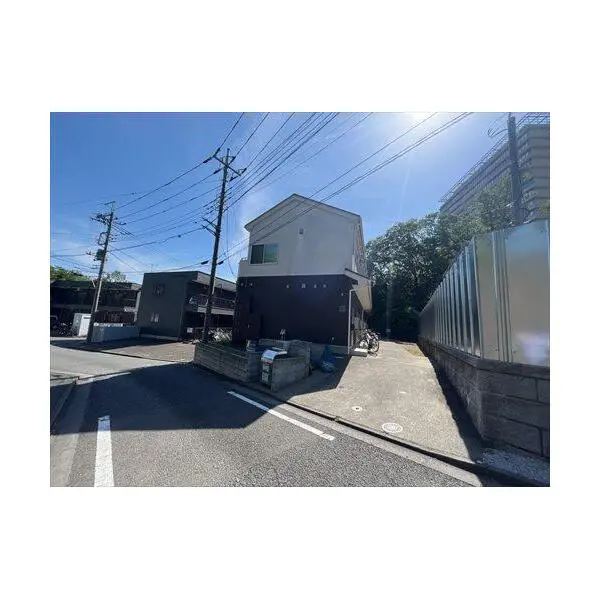 八王子市東中野 その他画像