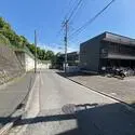 八王子市東中野 その他画像
