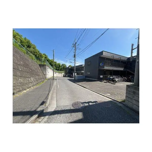 八王子市東中野 その他画像