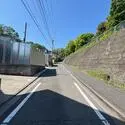 八王子市東中野 その他画像