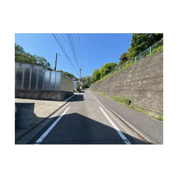 八王子市東中野 その他画像