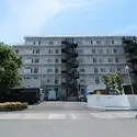 向ヶ丘遊園ビューハイツ その他画像