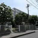向ヶ丘遊園ビューハイツ その他画像