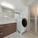 杉並区善福寺１丁目 その他画像