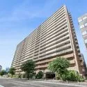 リーデンススクエア相模原 長谷工グループ設計施工マンション