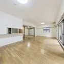リーデンススクエア相模原 その他画像