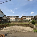 昭島市福島町１丁目 その他外観