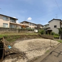 昭島市福島町１丁目 その他外観