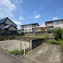 昭島市福島町１丁目 その他外観