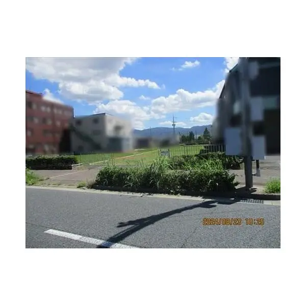 東大阪市若江南町５丁目 その他画像