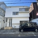 世田谷区宮坂３丁目 外観