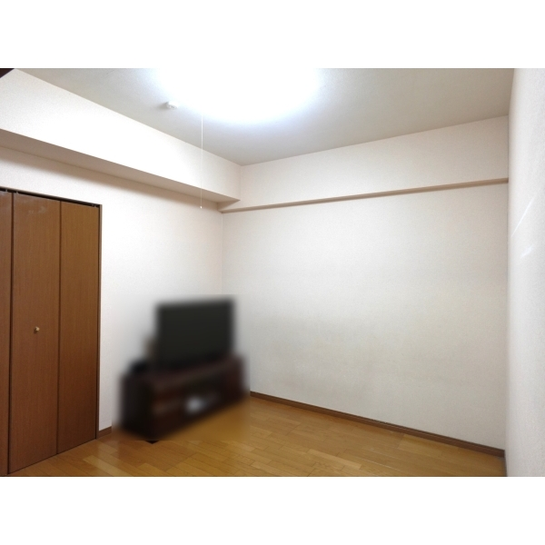 センチュリー・リバーサイド その他画像