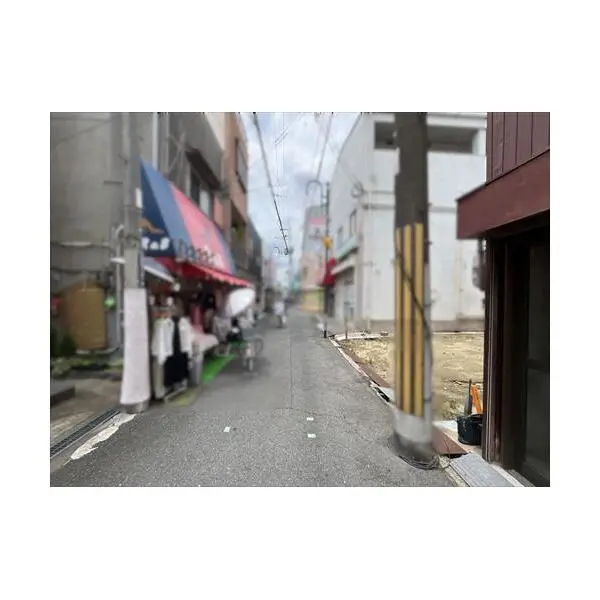 東大阪市花園本町１丁目 その他画像