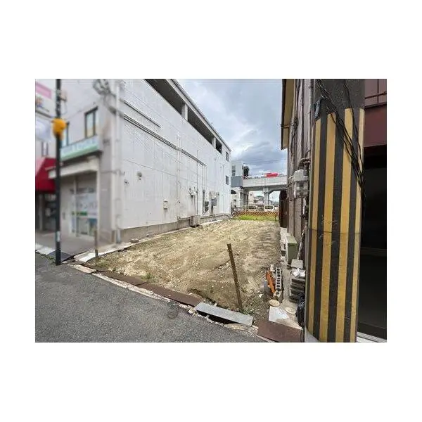 東大阪市花園本町１丁目 その他画像