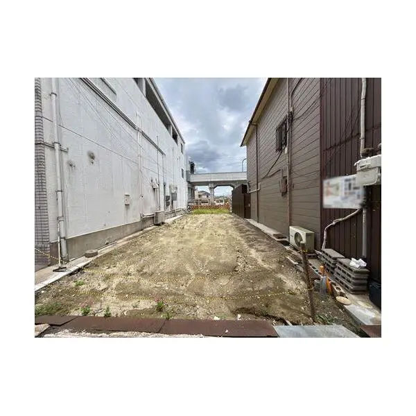 東大阪市花園本町１丁目 その他画像