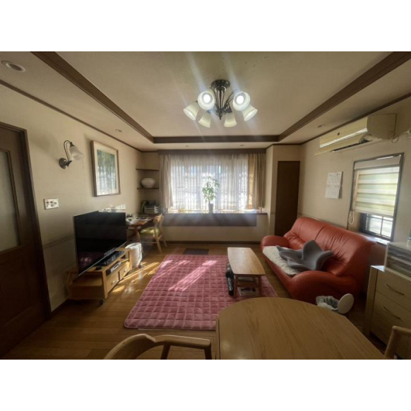 神戸市兵庫区石井町７丁目 その他画像