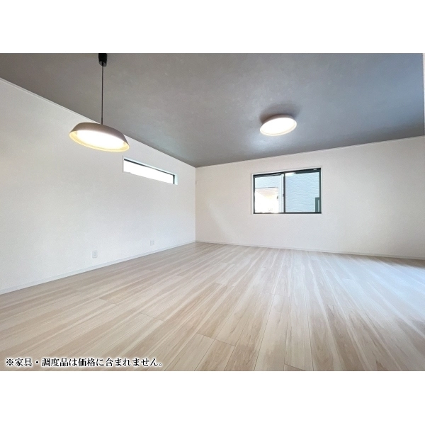 明石市朝霧町２丁目 LD