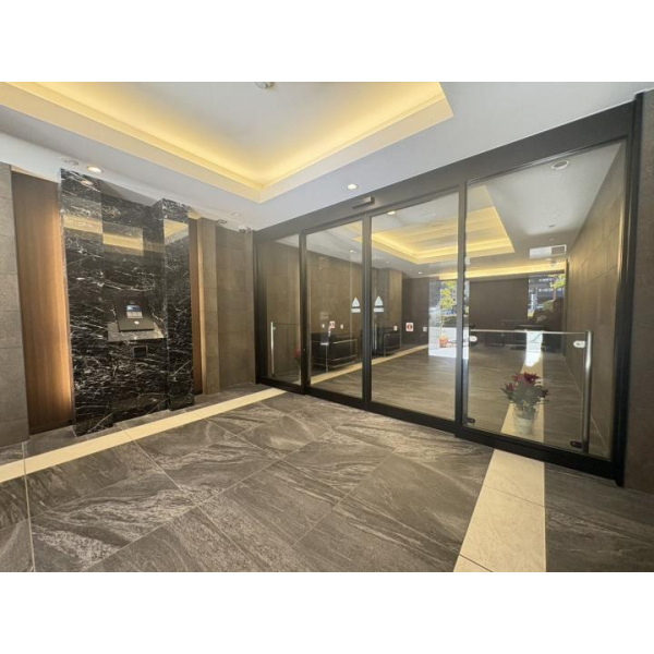 プレサンスロジェ千種内山 その他画像