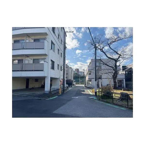 千葉市稲毛区轟町２丁目 その他画像