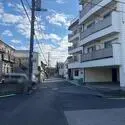 千葉市稲毛区轟町２丁目 その他画像