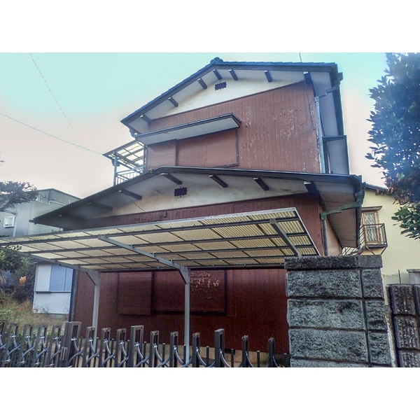 千葉市中央区弁天2丁目 その他画像