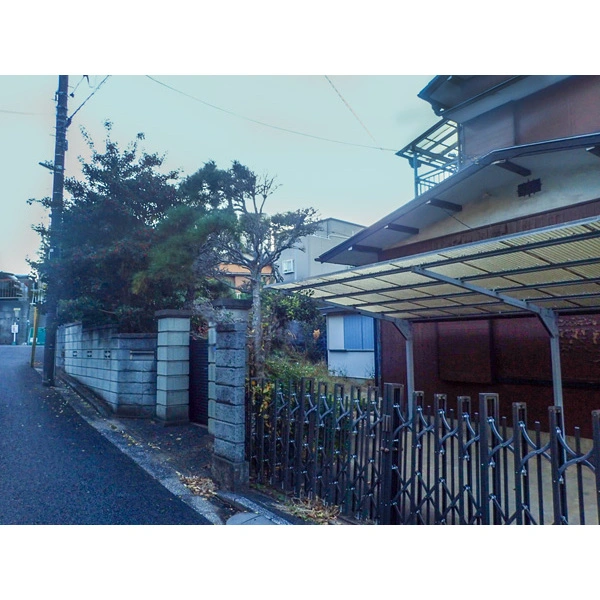 千葉市中央区弁天2丁目 その他画像