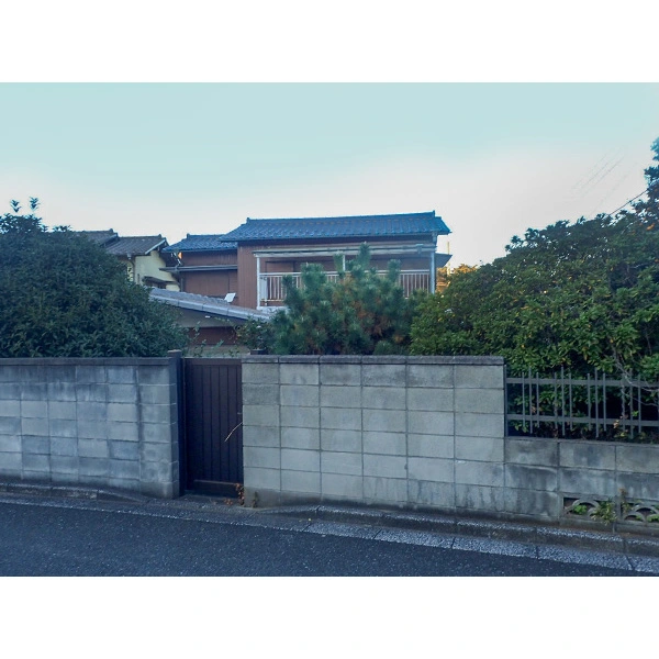 千葉市中央区弁天2丁目 その他画像