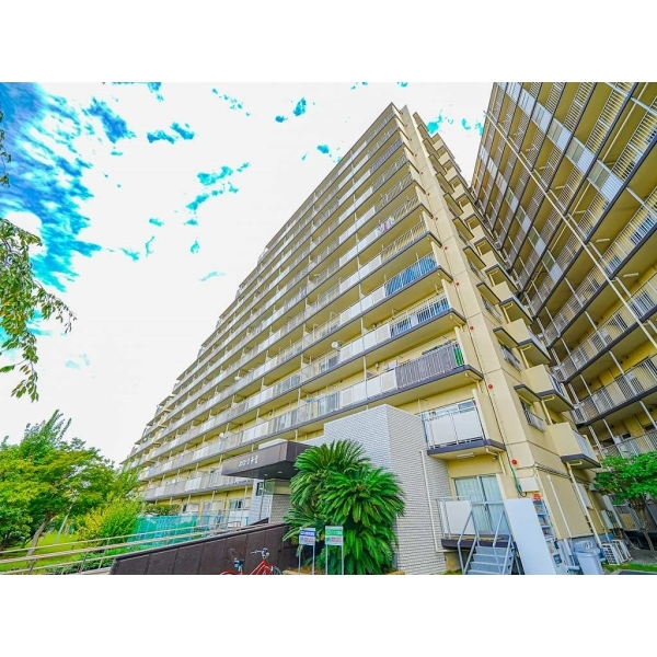 ハイラーク千葉 その他画像