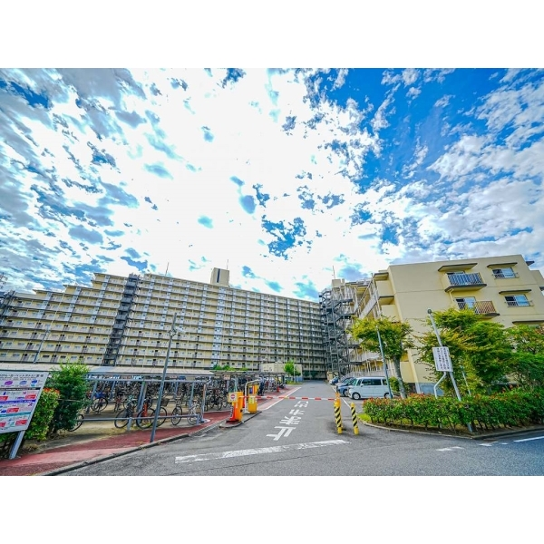 ハイラーク千葉 その他画像