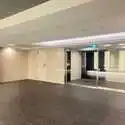 グランド・ガーラ木場 その他画像