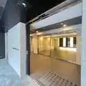 グランド・ガーラ木場 その他画像
