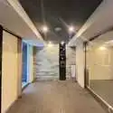 グランド・ガーラ木場 その他画像